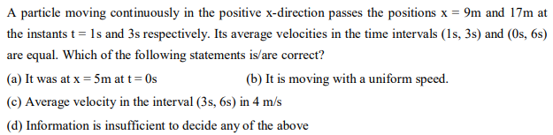 Question image for Pls find the Image attatched The correct answer i